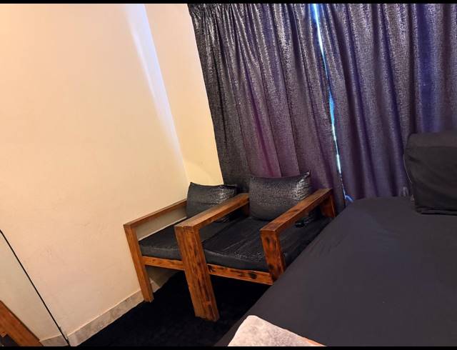 3 BEDROOM APARTMENT FOR SALE IN WATERVAL EAST